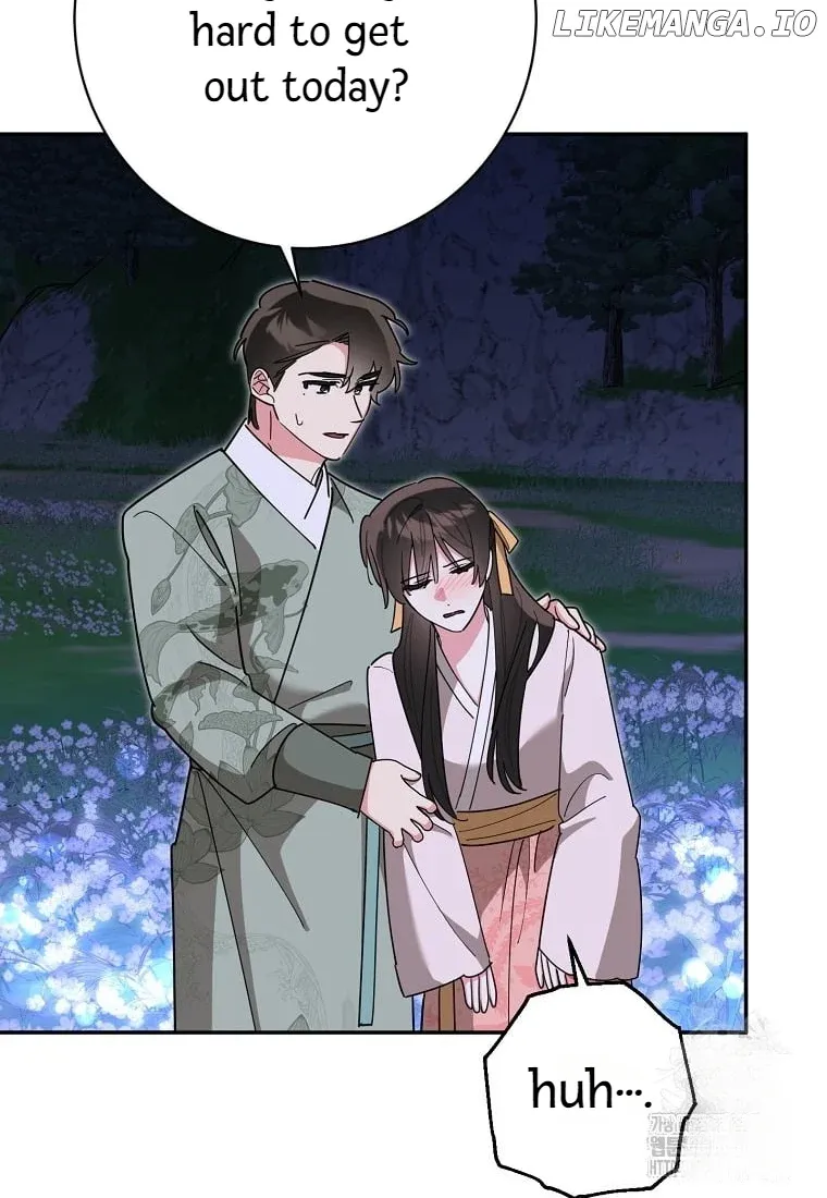 I am the Precious Daughter of the Greatest Villain in the Fantasy World Chapter 139 72
